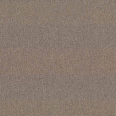 Kasmir ST DUPONT        DARK TAUPE      
