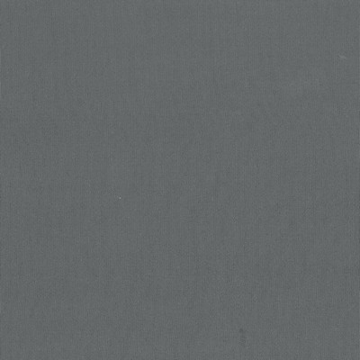 Kasmir ST DUPONT        MERCURY         