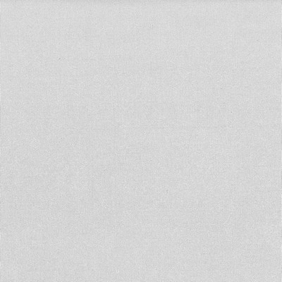 Kasmir ST DUPONT        MOONSTONE       