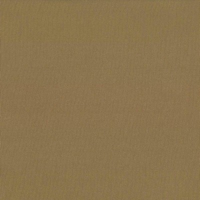 Kasmir ST DUPONT        NUGGET          