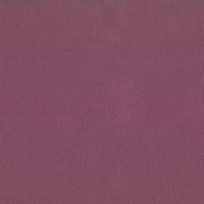 Kasmir ST DUPONT        ORCHID          