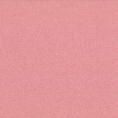 Kasmir ST DUPONT        PETAL           