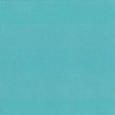 Kasmir ST DUPONT        POOL            