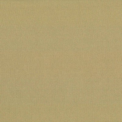 Kasmir ST DUPONT        TAHINI          