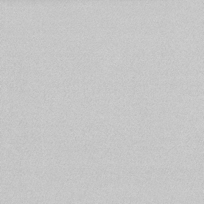 Kasmir ST DUPONT        VAPOR           