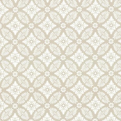 Kasmir ST PHILLIPS      MIST            