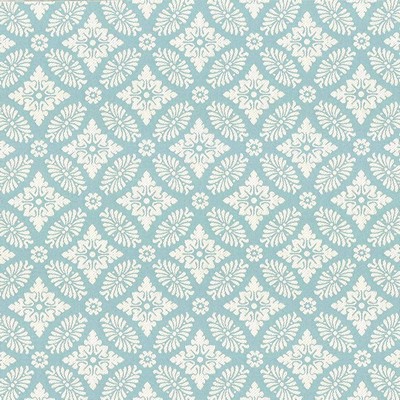 Kasmir ST PHILLIPS      SPA             