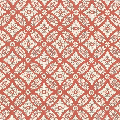 Kasmir ST PHILLIPS      TIGERLILLY      