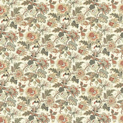 Kasmir STILLBROOKE      OPAL            