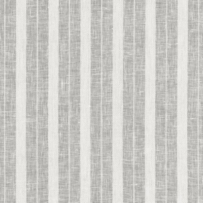 Kasmir STRAIGHTFORWARD  SNOW            