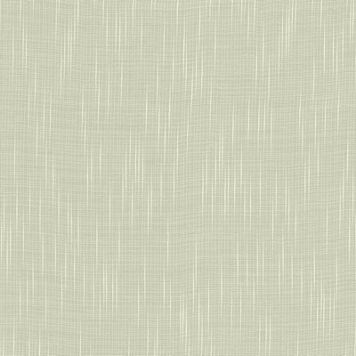 Kasmir STRATUS          CREAM           