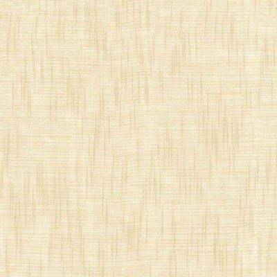 Kasmir STRATUS          OATMEAL         