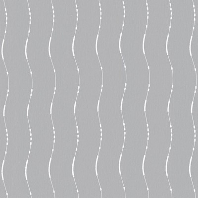 Kasmir STREAMLINE       WHITE           