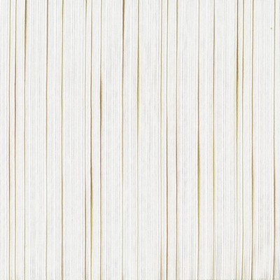 Kasmir STRING A LONG    NATURAL         