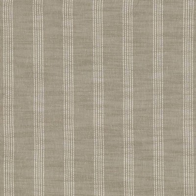 Kasmir STRIPE EFFECT    JUTE            