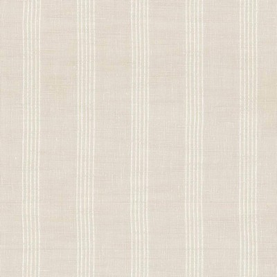 Kasmir STRIPE EFFECT    SAND            