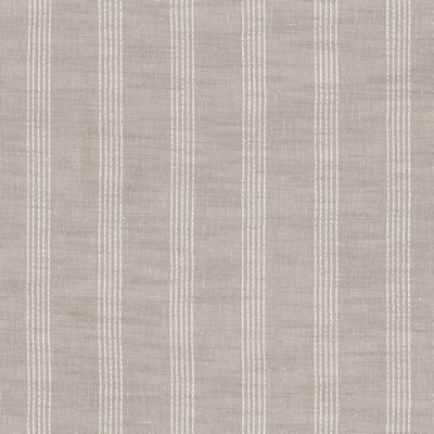 Kasmir STRIPE EFFECT    TAUPE           