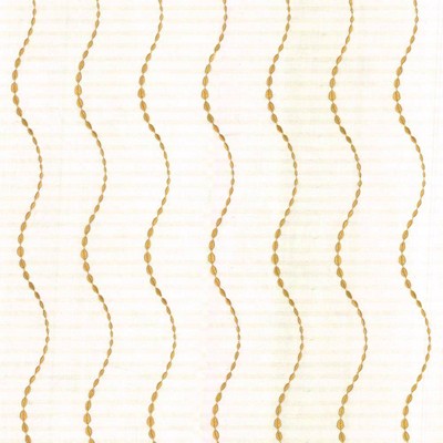 Kasmir STUTZ            TAN             