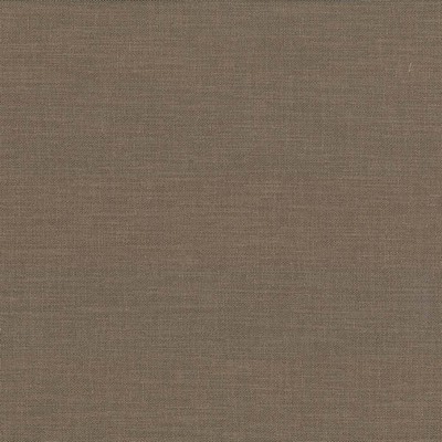 Kasmir SUBTLE CHIC      COCOA           