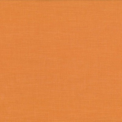 Kasmir SUBTLE CHIC      MANGO           