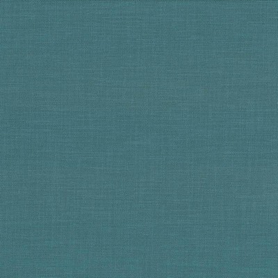 Kasmir SUBTLE CHIC      MARINE          