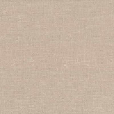 Kasmir SUBTLE CHIC      SAND            