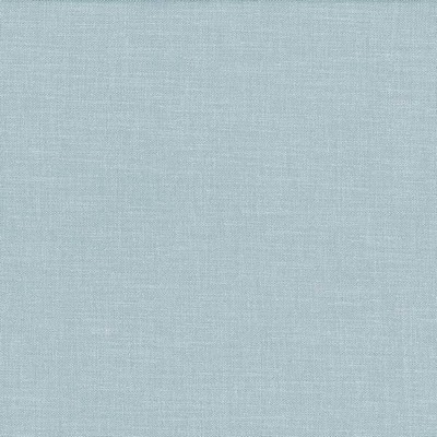 Kasmir SUBTLE CHIC      SEAFOAM         