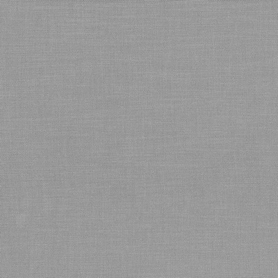 Kasmir SUBTLE CHIC      STEEL           