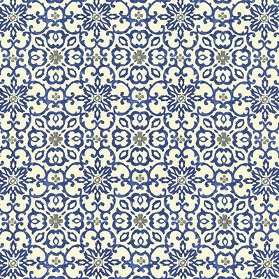 Kasmir SUMMERLYN        AZURE           