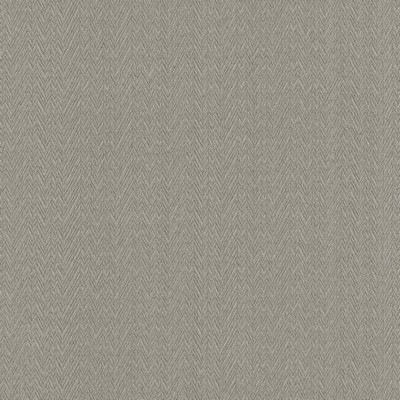 Kasmir SUPER SONIC      FLINT           