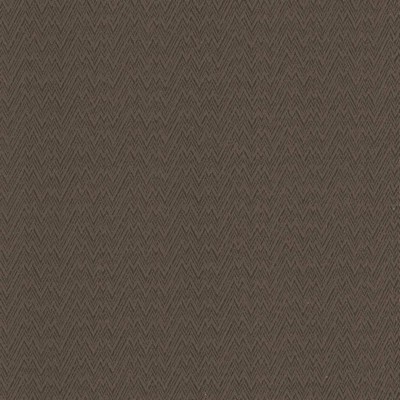 Kasmir SUPER SONIC      GANACHE         