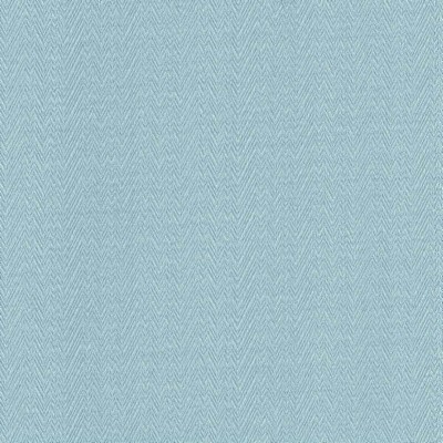 Kasmir SUPER SONIC      ISLAND          