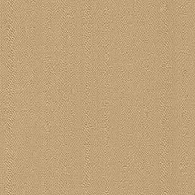 Kasmir SUPER SONIC      MAZE            