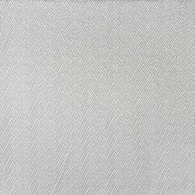 Kasmir SUPER SONIC      VAPOR           