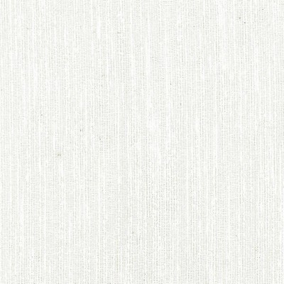 Kasmir SWADDLE          ECRU            