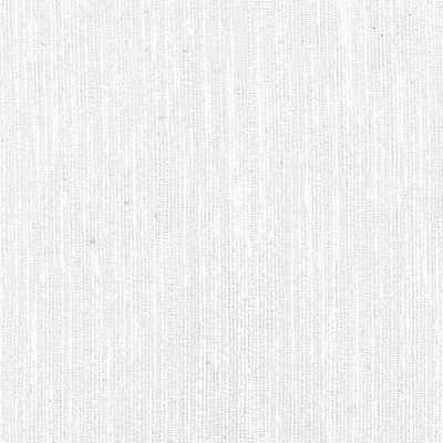 Kasmir SWADDLE          WHITE           