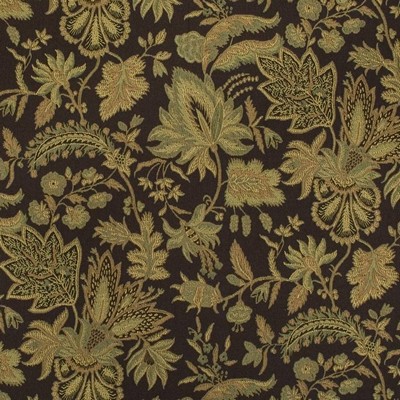 Kasmir SWANK            FOREST          