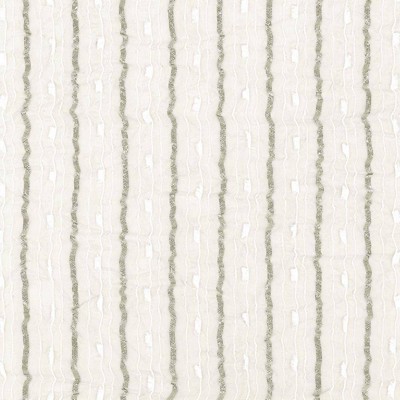 Kasmir SWAY             SILVER          