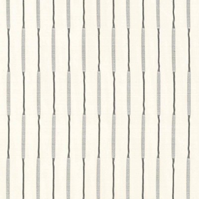 Kasmir SWIZZLE          SILVER          