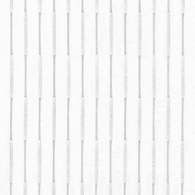 Kasmir SWIZZLE          WHITE           