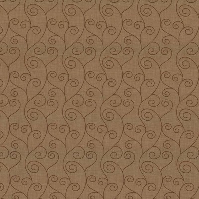 Kasmir SWOOP            CAPPUCCINO      