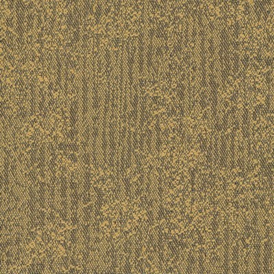 Kasmir T105             LODEN           