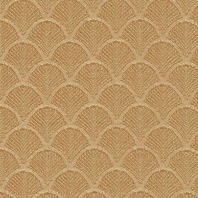 Kasmir T106             DUNE            