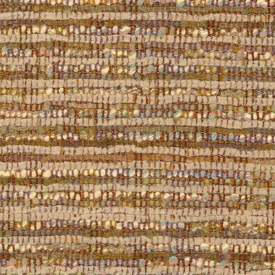 Kasmir T121             SAGE            