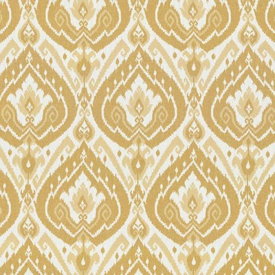 Kasmir TABRIZ           CAMEL           