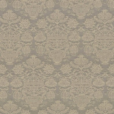 Kasmir TALLAWAY MANOR   DRIFTWOOD       