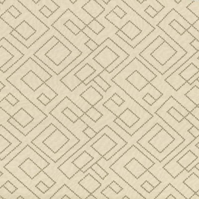 Kasmir TALLMADGE FRET   PARCHMENT       