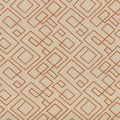 Kasmir TALLMADGE FRET   PUMPKIN         