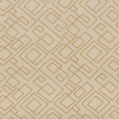 Kasmir TALLMADGE FRET   WHEAT           