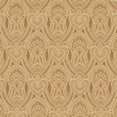 Kasmir TANNENBERG       HARVEST         